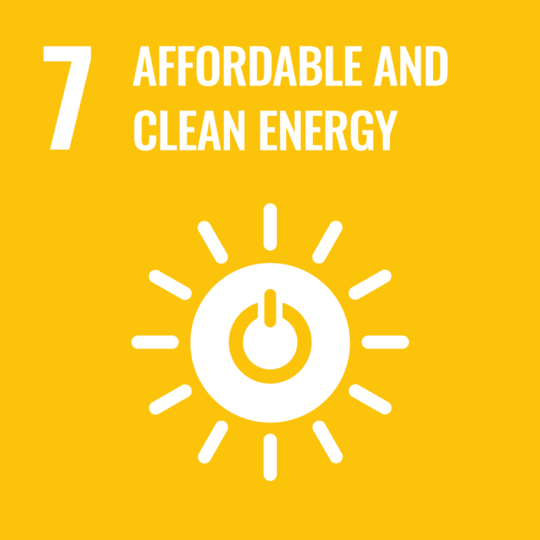 SDG7